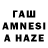Дистиллят ТГК THC oil Ayman Caglar